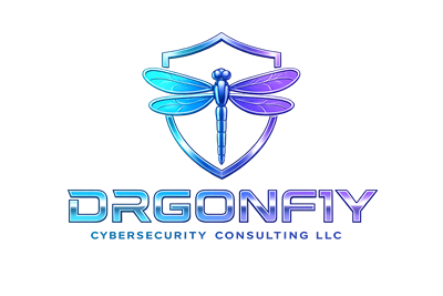 DRG0NF1Y Cybersecurity Consulting LLC